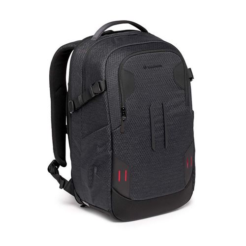 Sac a dos PL Backloader backpack M