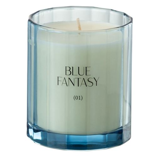 Paris Prix Bleu Elie - Image 2