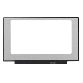 Compra ahora tu DERBI SENDA R 125 4T Compra ahora tu DERBI SENDA R 125 4T