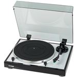 Giradischi Thorens Td 402 Dd