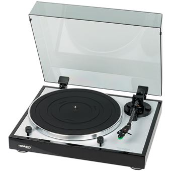 Giradischi Thorens Td 402 Dd