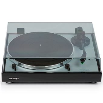 Giradischi Thorens Td 402 Dd