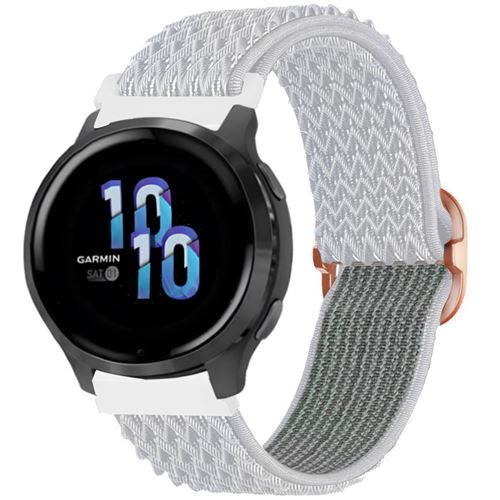 Gear s3 xiaomi on sale