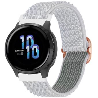 Gear s3 xiaomi new arrivals