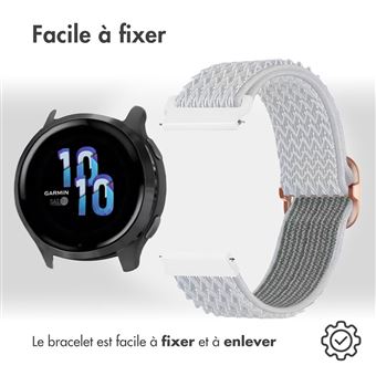 Gear s3 huawei best sale