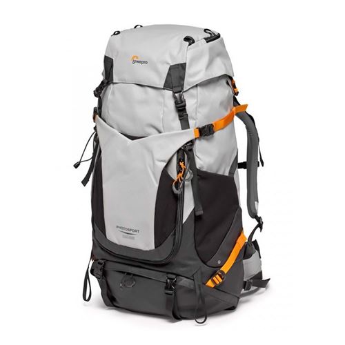 Lowepro sac à dos PhotoSport PRO 55L AW III (S-M)