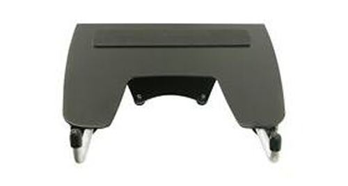 Ergotron - plateau sur bras articulé pour ordinateur portable