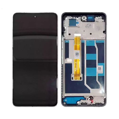 Original Ecran LCD et Vitre Tactile Sunny Oasis Pour Realme C67 4G 621029000120