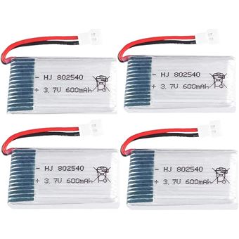 Pince à Sertir Mini  Mâchoire  Profil V 35 Pour Sertisseuse REMS Mini Press