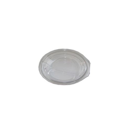 Verre de hublot pour lave linge candy - 9253073