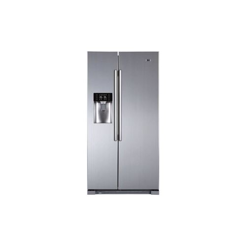 Refrigerateur Americain Haier Hrf-628If6