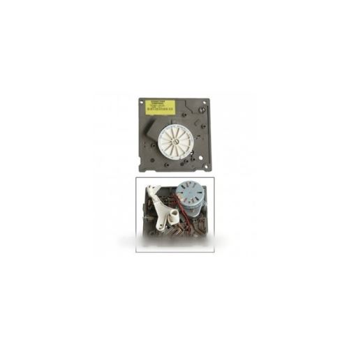 Module Fabrique De Glace pour Refrigerateur Whirlpool - 5754932