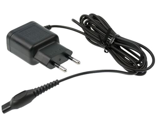 Alimentation secteur Rasoir, tondeuse 272217190128 PHILIPS - 36812