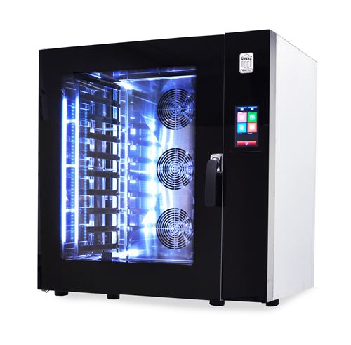 Four Mixte Touch Screen 6 ou 10 niveaux 600x400 - Vesta