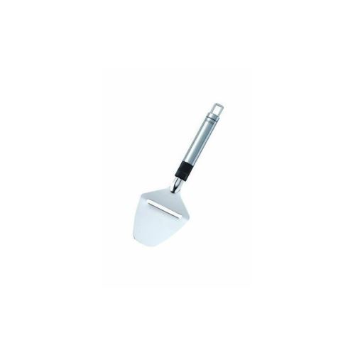 Leifheit 3129 Tranche-Fromage