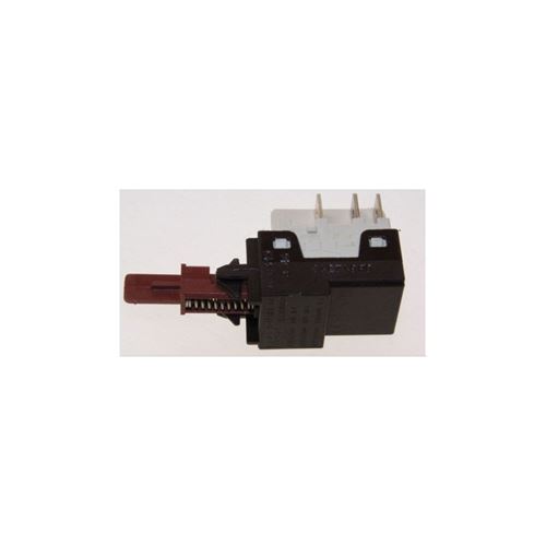 Interrupteur pour lave vaisselle thomson - sos8651711