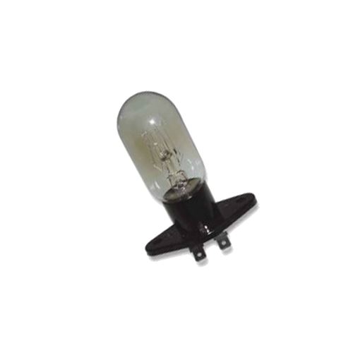 Ampoule Four micro-ondes 481213488071 WHIRLPOOL, CANDY, BAUKNECHT, ROSIERES, ARISTON HOTPOINT, BAUMATIC, HOOVER - 91988