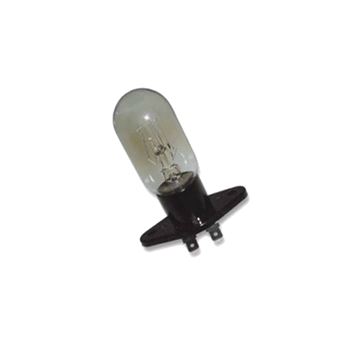 Lampe à poser Whirlpool - lampe de four halogene 40w