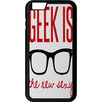 coque iphone 6 plus geek coque iphone 6 plus geek