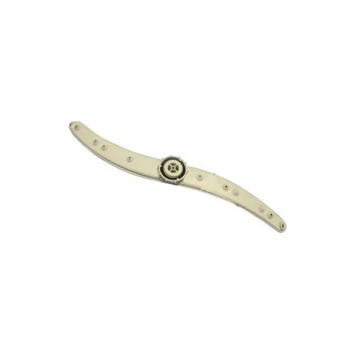 Bras De Cyclage Superieur C00075746 pour Lave Vaisselle Indesit