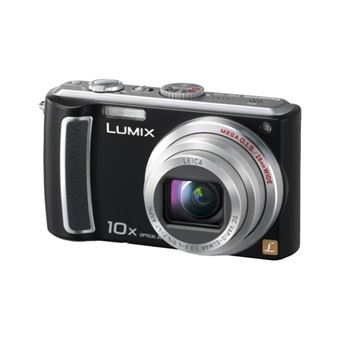Panasonic-Lumix-DMC-TZ-5-Noir.jpg