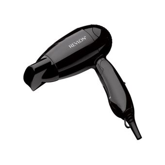 Revlon Essentials RVDR5305E - Sèche-cheveux - 1