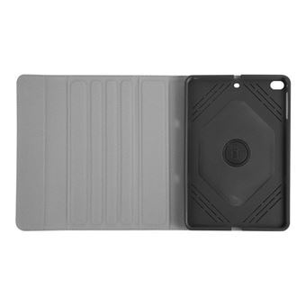 Targus Versavu Noir pour iPad Pro 11 - Étui à rabat - Étui