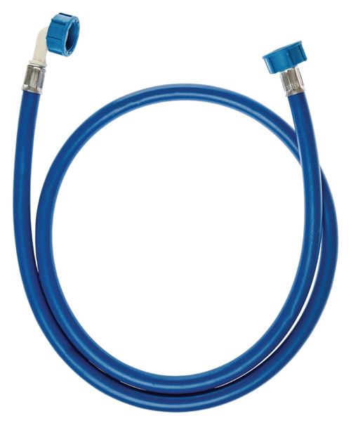 Electrolux 9029793420 Tuyau d'alimentation 30 Bar Eau froide 1,50 M