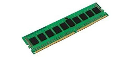Kingston KVR24N17S8/8 Mémoire RAM 8 Go