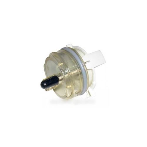 Interrupteur sonde optique owi pour lave vaisselle whirlpool - 6972785