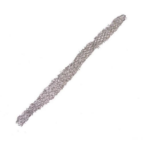 Filtre QD590a Friteuse 500588535 RIVIERA - 37497