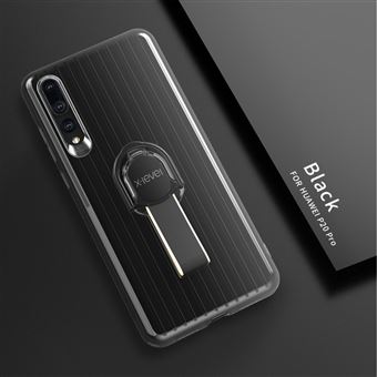 huawei p20 pro coque anneau huawei p20 pro coque anneau