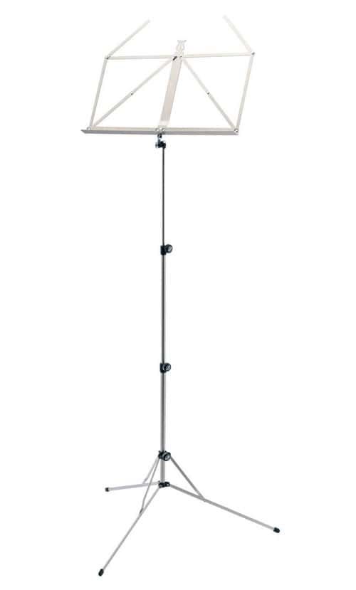 K&M Pupitre Pliable Baseline - Image 4