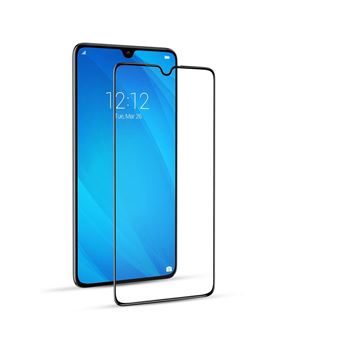 Protection écran Verre Trempé Pour Huawei P40, P50, P40 Lite - Neuf
