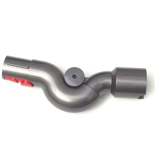 Adaptateur pour tuyau souple pour aspirateur v8, sv10, sv11 dyson - h433543