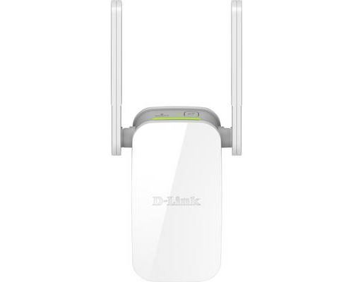 D-Link Systems D-Link Dap-1610 - Extension De Portée Wifi - 2.4 Ghz, 5 Ghz