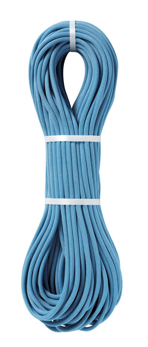 Corde Tango 8,5 mm - 50 m