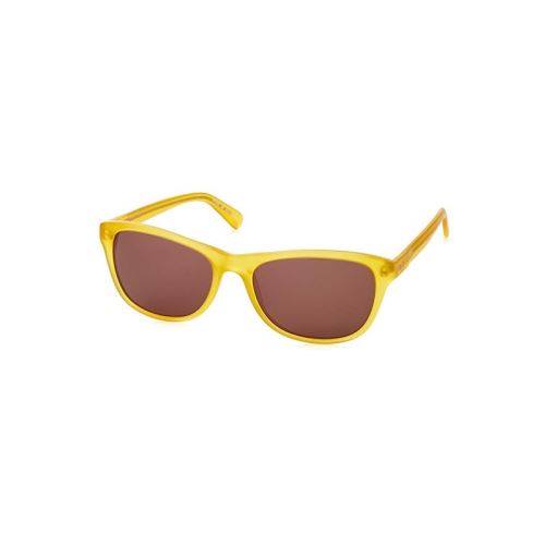 Lunettes de soleil Femme Adolfo Dominguez UA-15226-688