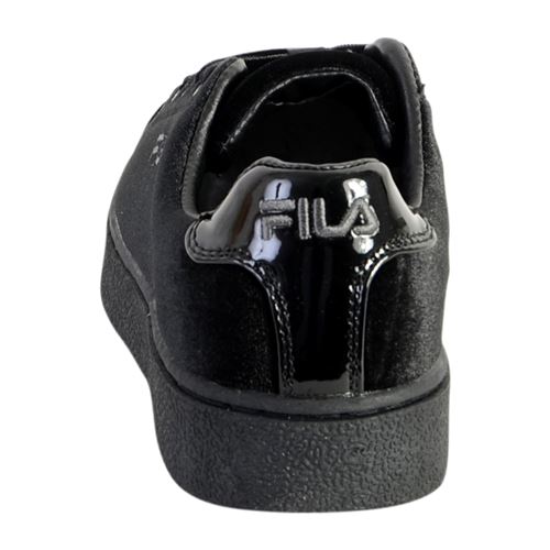 fila upstage v low