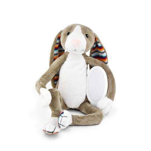 ZAZU ZA-BO-01 Peluche