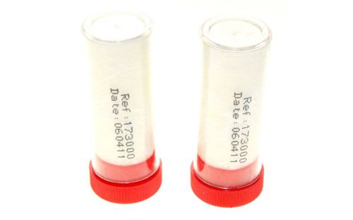Nettoyant Semelle Fer A Repasser Calor - Xd900100