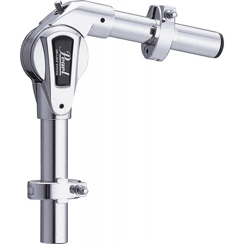 Pearl TH-900S-C support de support tom, chrome - Image 4