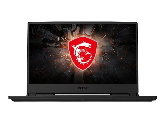 2070 Super Msi Gl65 Rtx 2070 Msi Gl65 2070 Super MSI GL65 Leopard