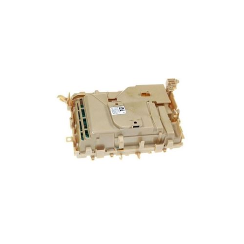 Platine De Commande Etna Programme Whirlpool 481010753926