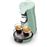Cafetière Senseo Philips HD6563/10 Viva Cafe Vert_2