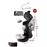 Cafetière Senseo Philips HD6563/10 Viva Cafe Vert_3