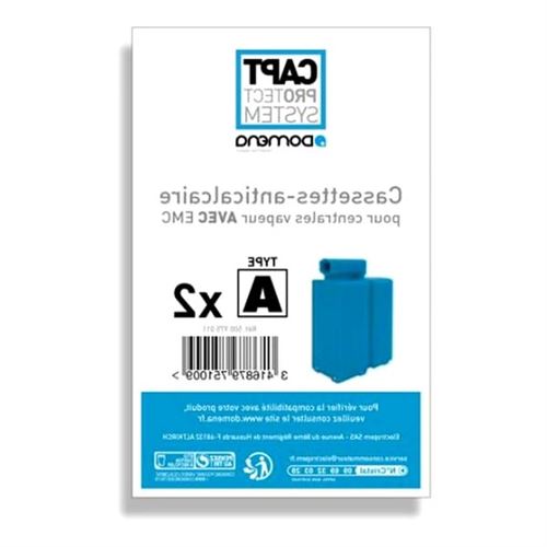Accessoires Repassage Domena Superba 975100