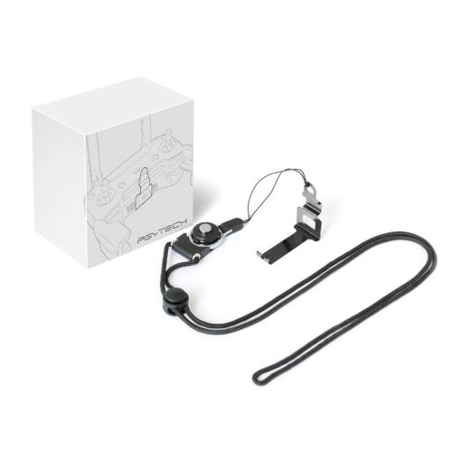Pgytech Clasp De Télécommande Pour Drone