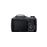 Sony Cyber-shot DSC-H300 - Digitale camera - compact - 20.1 MP - 720p - 35x optische zoom - zwart_2
