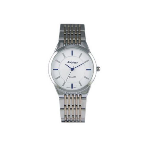 Montre Homme Arabians DPP2194MB (35 mm)
